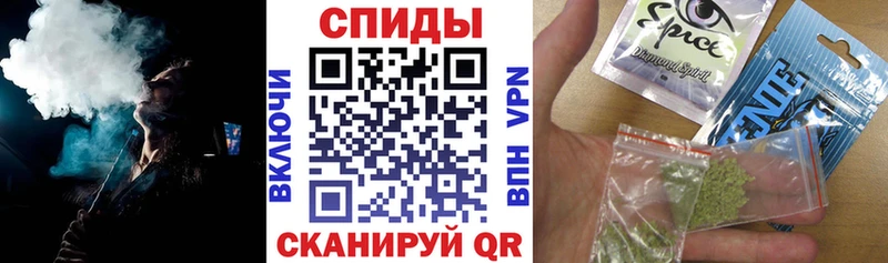 Бутират BDO  KRAKEN ссылка  Чернушка  сколько стоит 