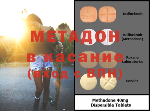 шишки Аркадак