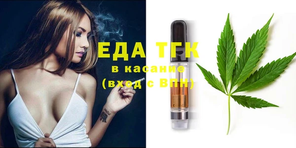 шишки Аркадак