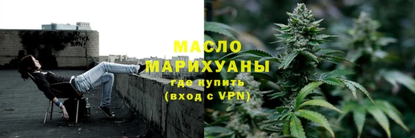шишки Аркадак