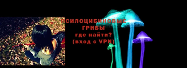 амфетамин Алексеевка