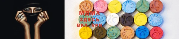 шишки Аркадак
