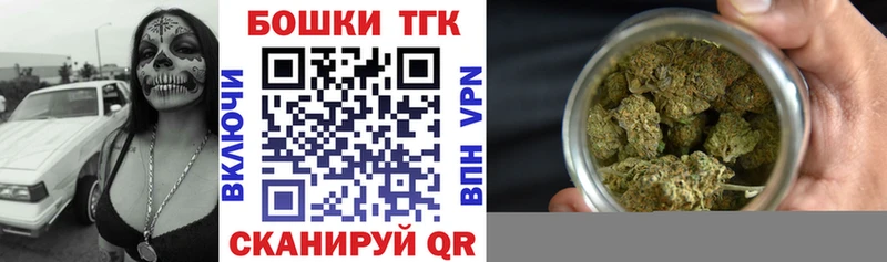 Каннабис сатива Чернушка